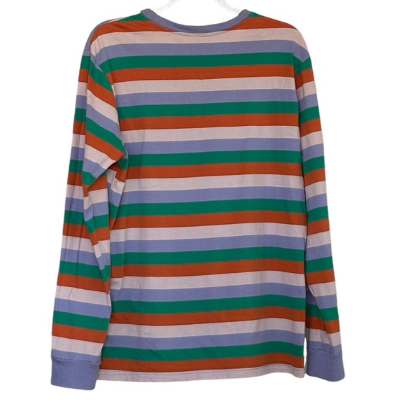 Disney Lilo & Stitch Long Sleeves Shirt Size L - Picture 5 of 5